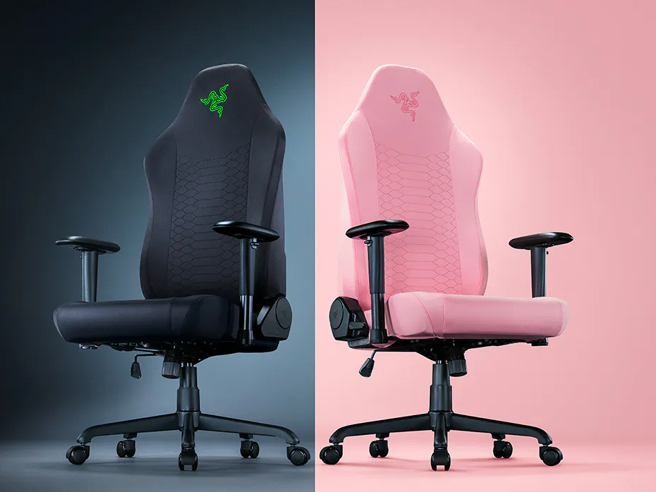 razergamingchairsleeves_02 エルミタージュ秋葉原