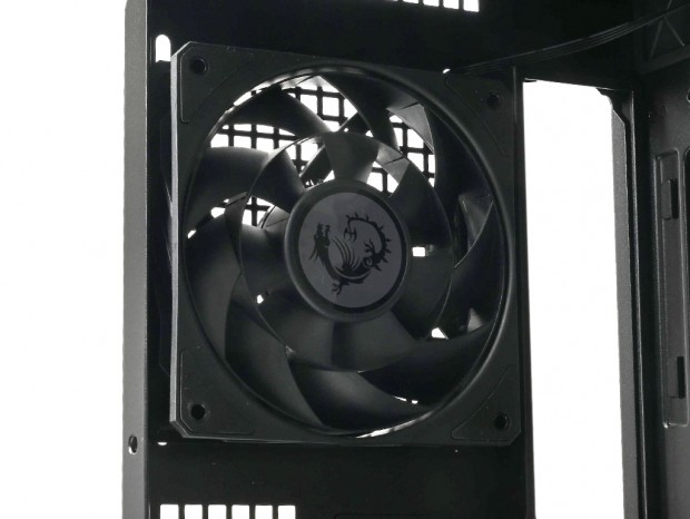 これで全てが分かる。MSI「MPG VELOX 300R AIRFLOW PZ」徹底解説