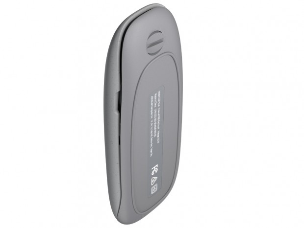 ASUS Cobble SSD Enclosure