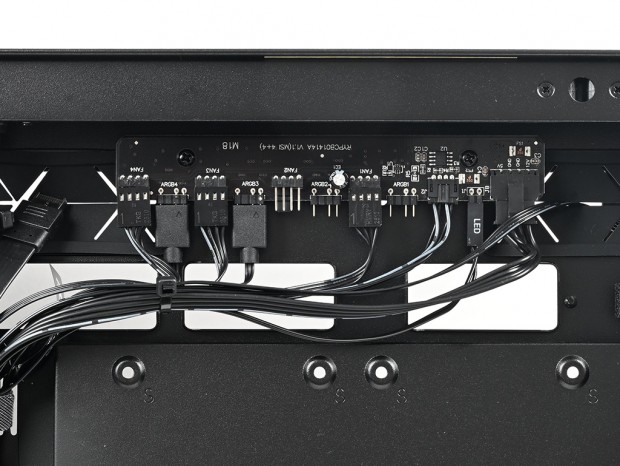 MSI MPG VELOX 300R AIRFLOW PZ