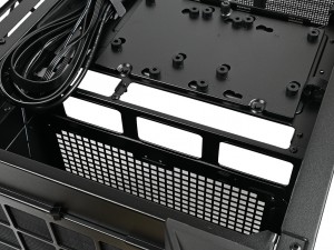 MSI MPG VELOX 300R AIRFLOW PZ