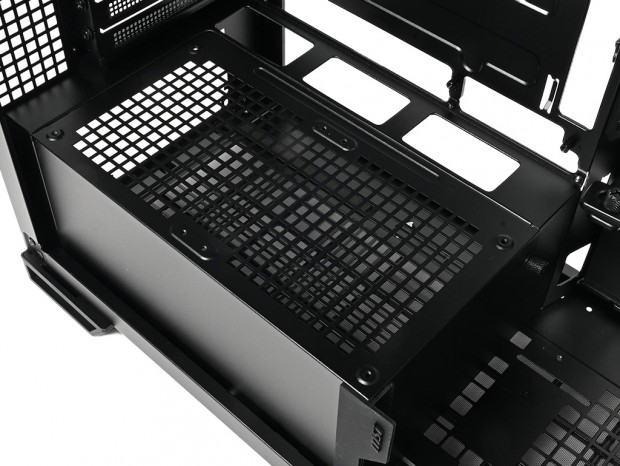 MSI MPG VELOX 300R AIRFLOW PZ