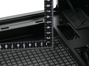 MSI MPG VELOX 300R AIRFLOW PZ