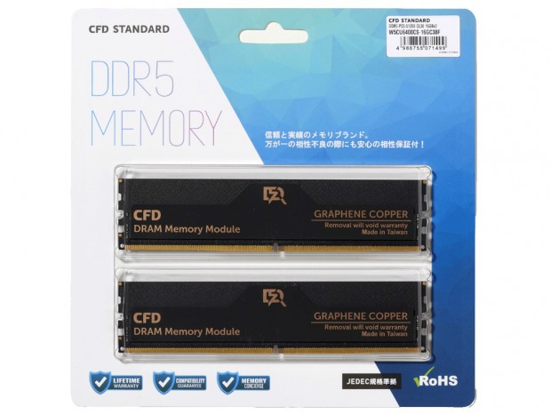 クラシックCD まとめ売り④ 60点セット エラート、テルデック、EMI クラシックCD まとめ売り④ 60点セット エラート、テルデック、EMI