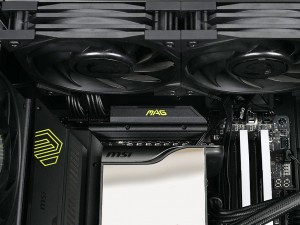 MSI MPG VELOX 300R AIRFLOW PZ