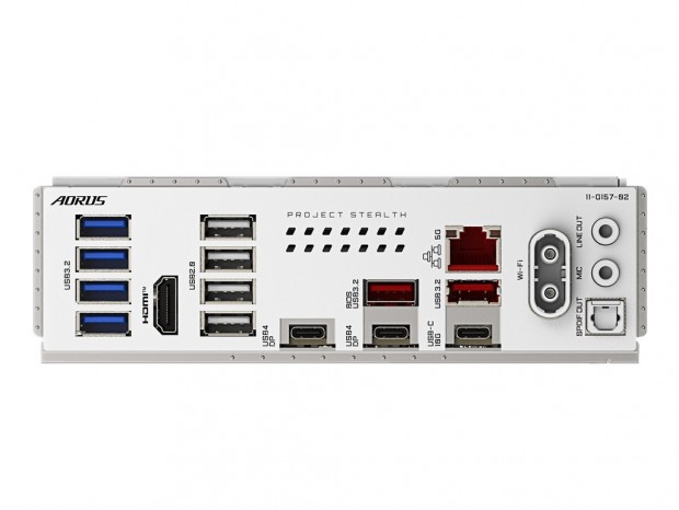 マザーボード GIGABYTE X870 discord moto GIGABYTE X870 discord moto