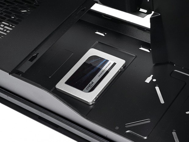 Fractal Design Meshify 3 XL