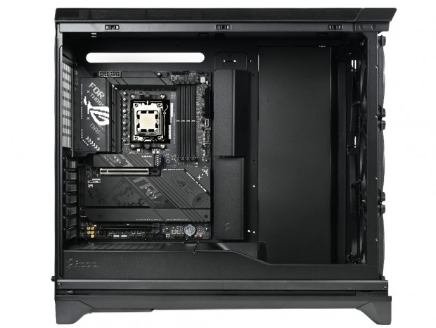 これで全てが分かる。Fractal Design「Meshify 3 XL」徹底解説