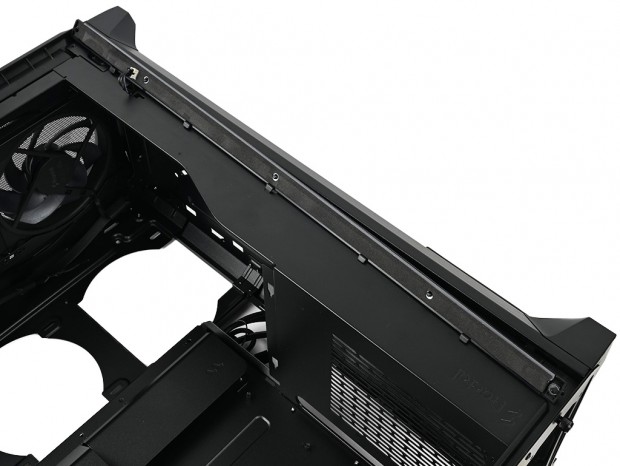 Fractal Design Meshify 3 XL
