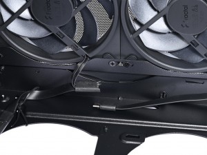Fractal Design Meshify 3 XL