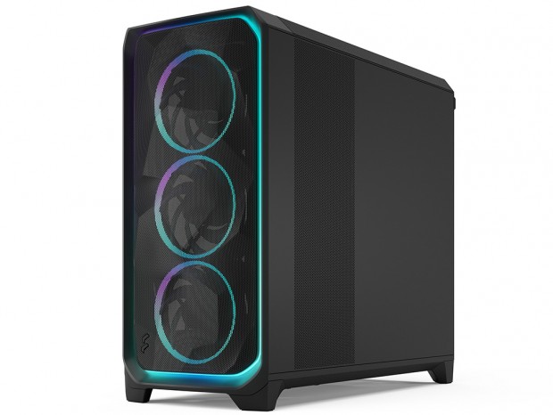 Fractal Design Meshify 3 XL