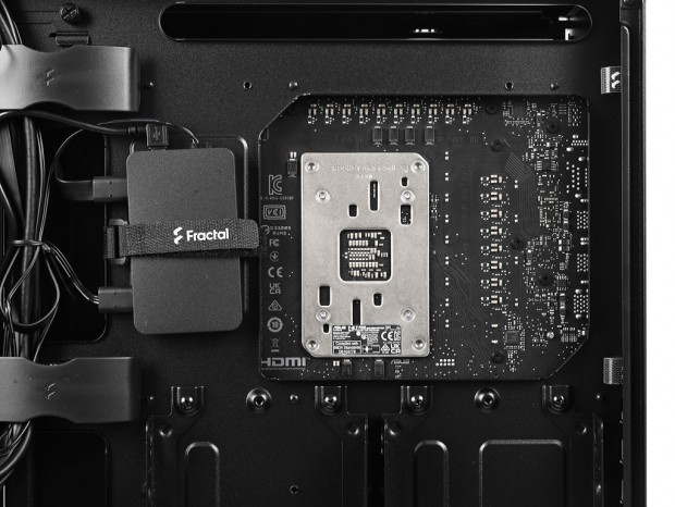 これで全てが分かる。Fractal Design「Meshify 3 XL」徹底解説