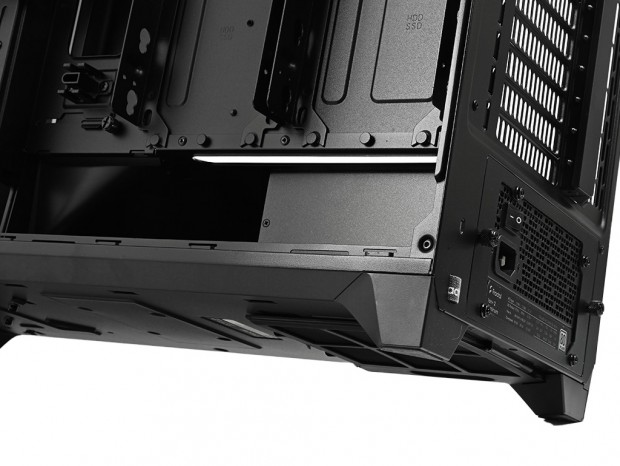 これで全てが分かる。Fractal Design「Meshify 3 XL」徹底解説