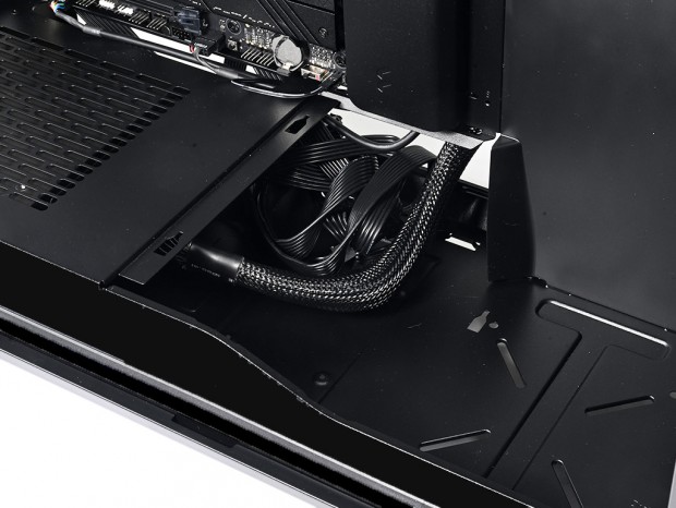 Fractal Design Meshify 3 XL