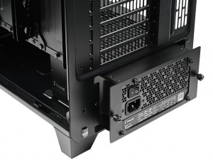 Fractal Design Meshify 3 XL