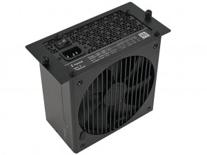 Fractal Design Meshify 3 XL