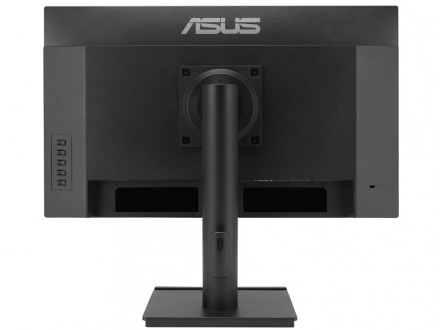 ASUS、120Hz/1ms対応のエルゴスタンド搭載23.8型フルHD液晶「VA249QGS」をAmazon限定販売