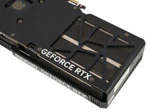 INNO3D GeForce RTX 5060 Ti 16GB TWIN X2