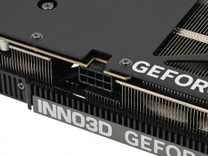 INNO3D GeForce RTX 5060 Ti 16GB TWIN X2