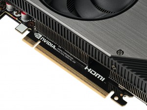 INNO3D GeForce RTX 5060 Ti 16GB TWIN X2