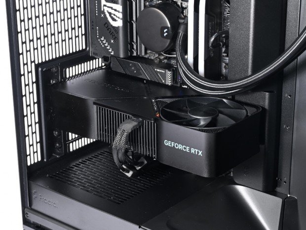 これで全てが分かる。Fractal Design「Meshify 3 XL」徹底解説