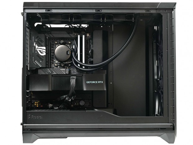 Fractal Design Meshify 3 XL