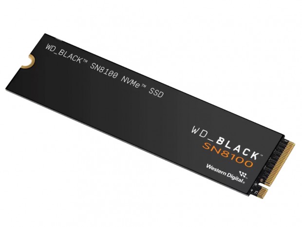 2021《極美品級》最上級フラッグシップモデル！新品NVMeSSD搭載！HP 2021《極美品級》最上級フラッグシップモデル！新品NVMeSSD搭載！HP HP