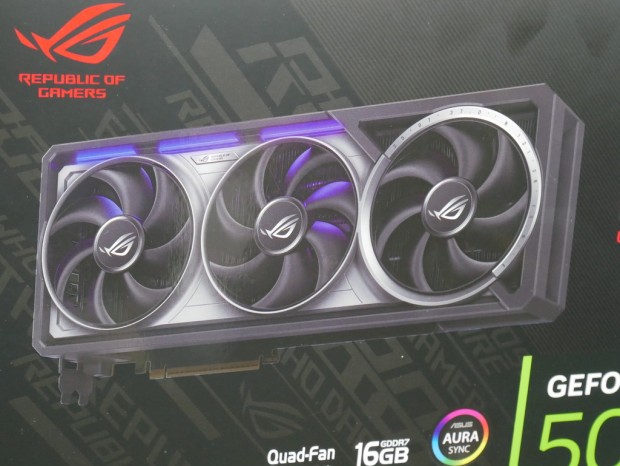 ROG-ASTRAL-RTX5080-16G-GAMING