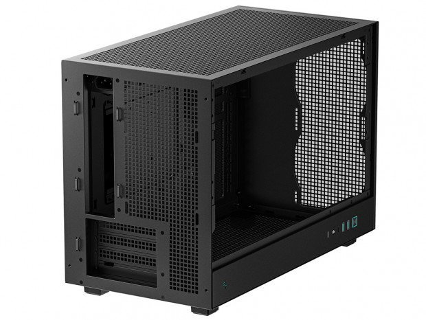 DeepCool CH260