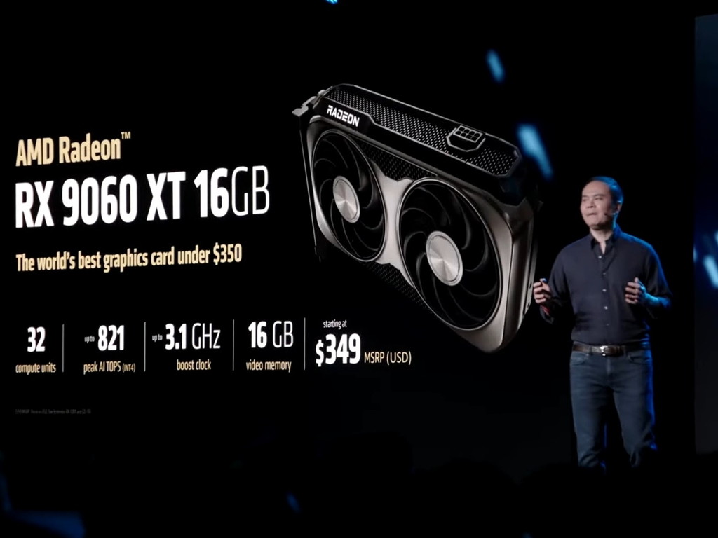 その他 Ryzen 2700x + RX580+ DDR4 RGB 16GB その他 Ryzen 2700x + RX580+ DDR4 RGB 16GB Ryzen 2700x + RX580+