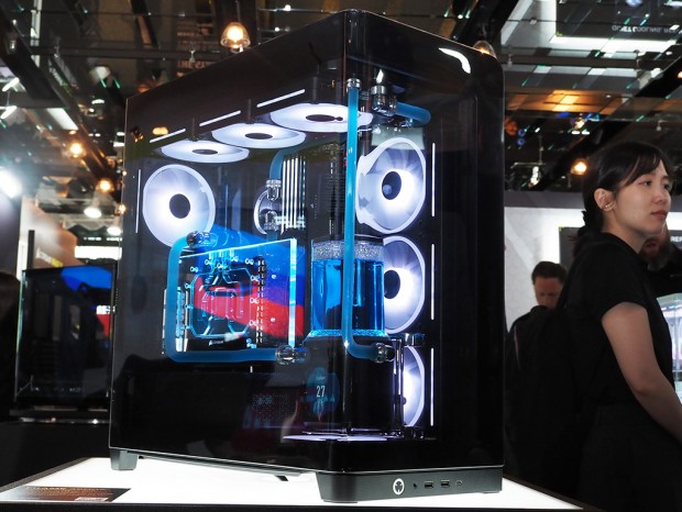 五重塔模型 透明ケース付き 約83センチ 楽天市場】ぬいぐるみ収納 透明円柱のぬいぐるみ収納ケース ぬいぐるみ