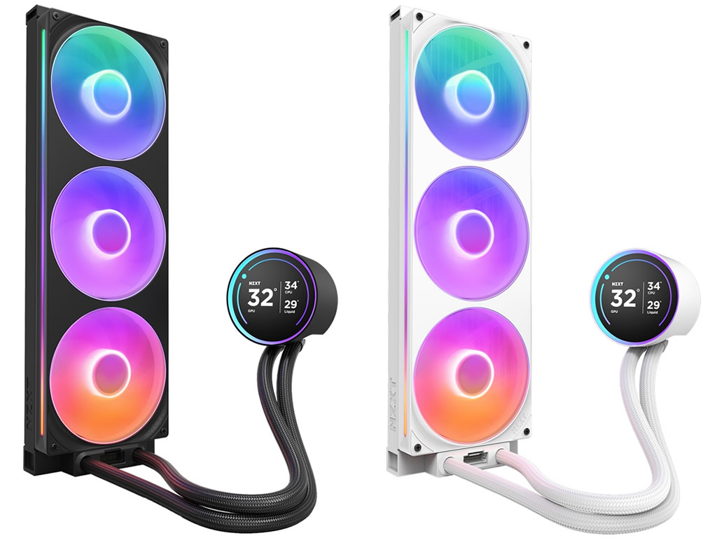 raken_Elite_420_RGB_02.jpg