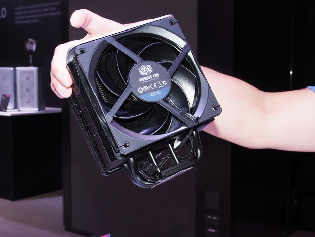 V4 Core
