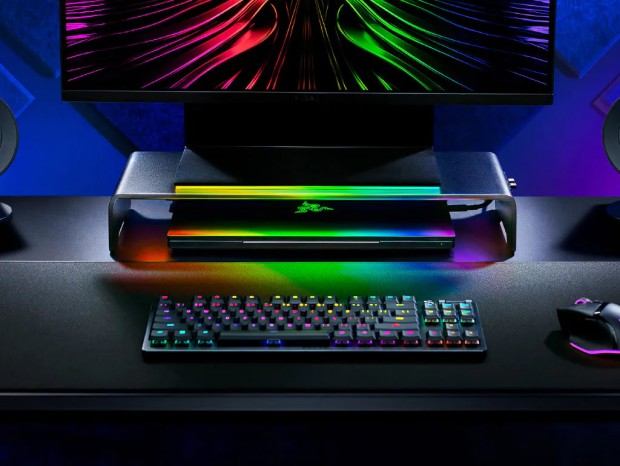 Razer_Monitor_Stand_Chroma_01