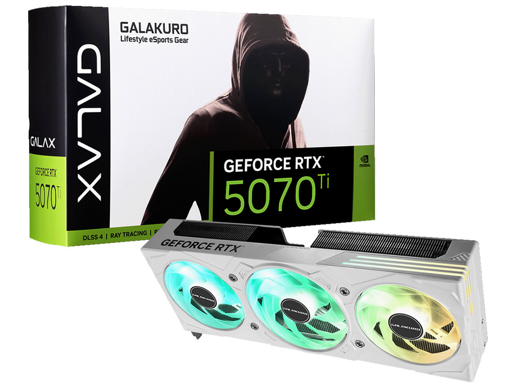 Pod　ホワイト　第２世代　新品 トヨタ ランドクルーザー70 4.2 ZX FRPトップ ディーゼル 4WD の