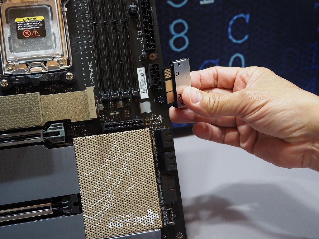 プリンさん専用　マザーボード Makerbase MKS Gen-L V1.0 &V2.1 3D プリンタ制御ボード