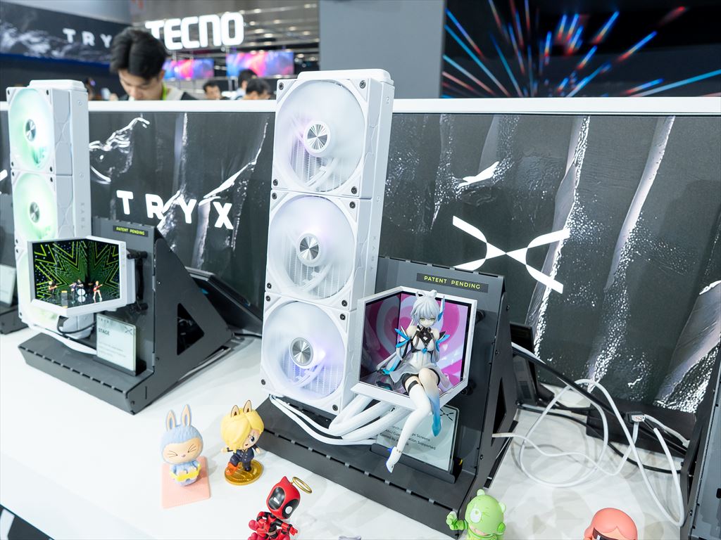 【レアデック】オシリス＆アヌビス　デックセット 97.T384_-467x700.png