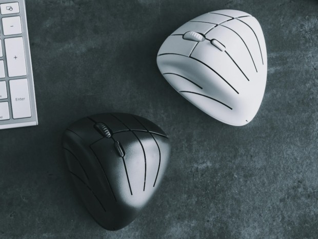 次に来るモノ】使いこなせる？60通り以上のコマンドが割り当てられる