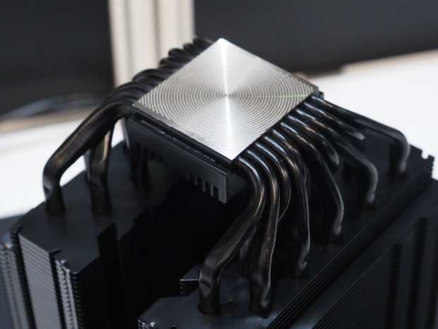 【激レア】プラグビート PLUGBEAT 全19種コンプリート 新品未開封 激レア】プラグビート PLUGBEAT 全19種コンプリート 新品未開封