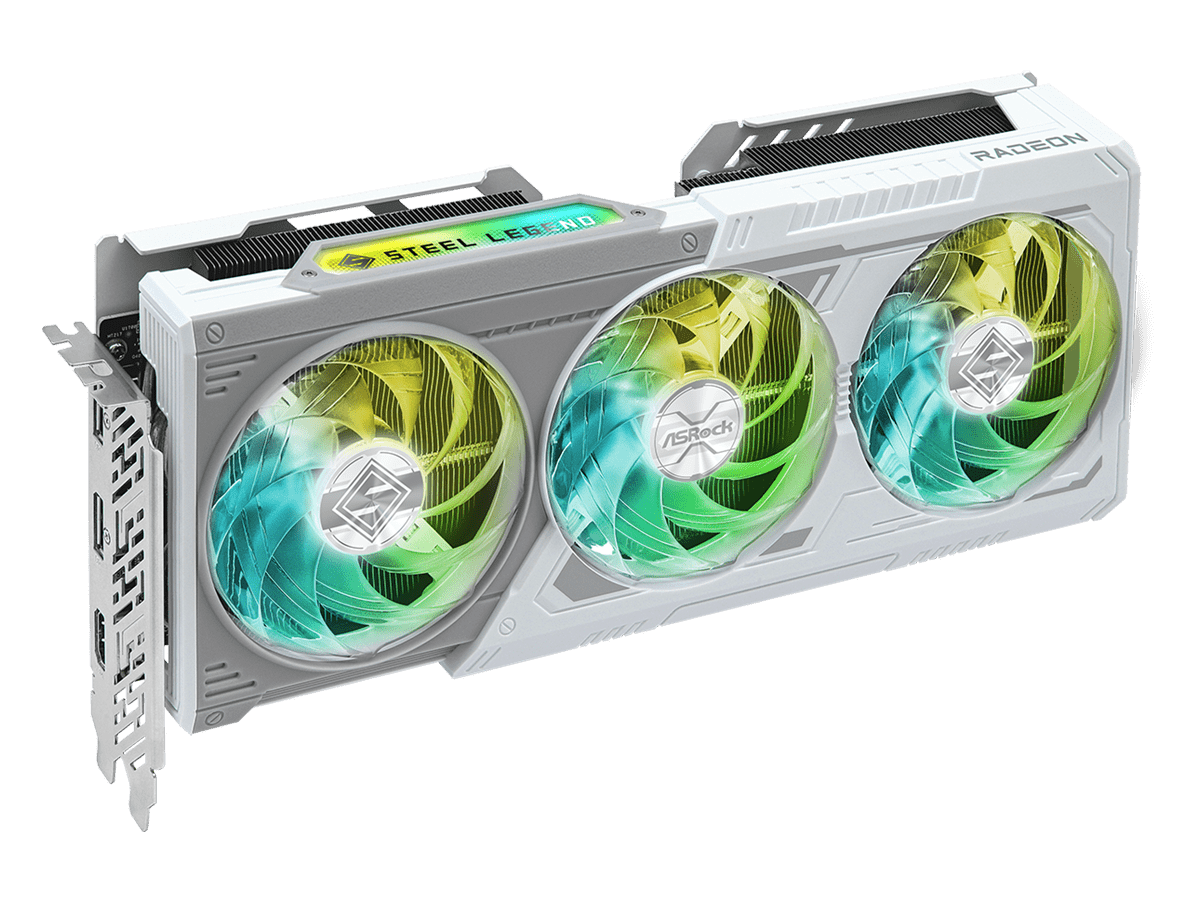 Radeon_RX_9060_XT_Steel_Legend