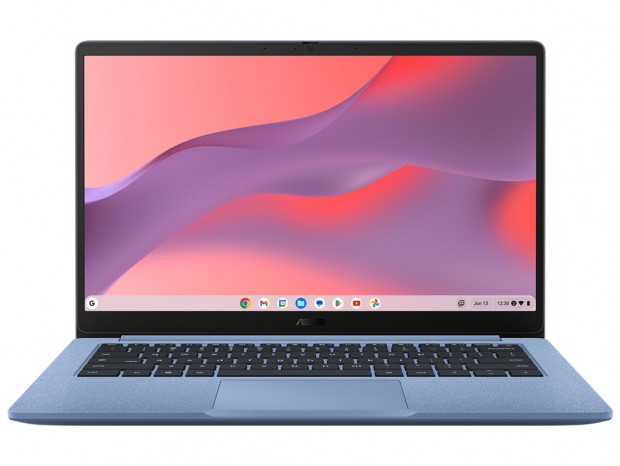 ASUS Chromebook CB14