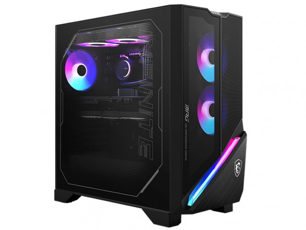 未開封品「EMBRACE（エンブレイス）」Windows95専用 PCゲーム Amazon | エンブレイス EMBRACE PCゲーム | ボードゲーム | おもちゃ