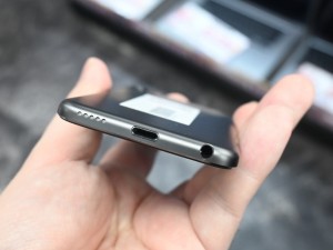 iPod touch（第7世代）