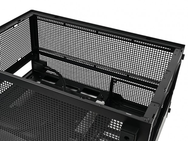 DeepCool CH260