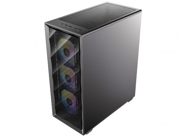 ★ミ オーダーメイドPC Kz オーダーメイドPC Kz様 専用 オーダーメイドPC