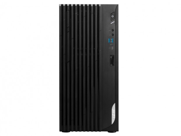 Core i7-14700と1TB SSDを搭載したビジネス向けデスクトップPCがMSIから発売