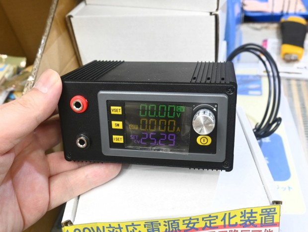 SK120