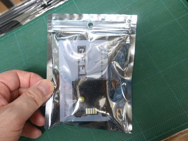 サターンマルコンUSB拡張ユニットXV