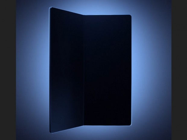 これは「Galaxy Z Fold Ultra」？Samsungが新しいUltraな折りたたみスマートフォンを予告