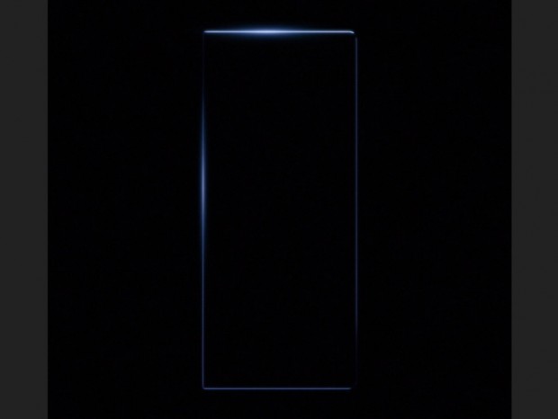 これは「Galaxy Z Fold Ultra」？Samsungが新しいUltraな折りたたみスマートフォンを予告